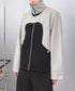 Meteor Look Jacket